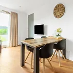 Attractive In Gorp And Roovert Estate Goirle