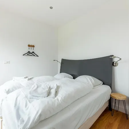 Attractive In Gorp And Roovert Estate Holiday home Goirle
