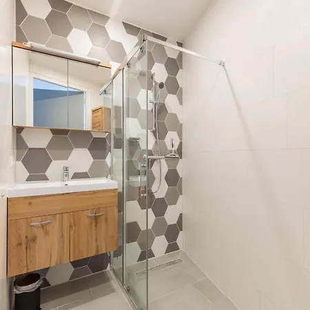Attractive In Gorp And Roovert Estate Goirle