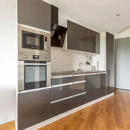 Holiday home Attractive In Gorp And Roovert Estate Goirle