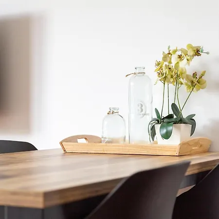 Attractive In Gorp And Roovert Estate Semesterbostad *