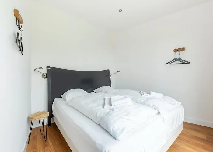 Attractive In Gorp And Roovert Estate