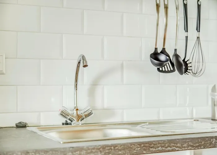 Attractive In Gorp And Roovert Estate *