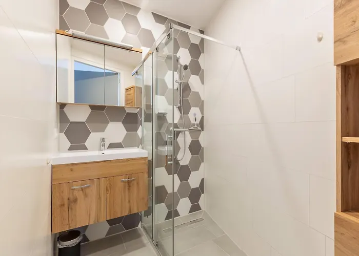 Attractive In Gorp And Roovert Estate * Goirle