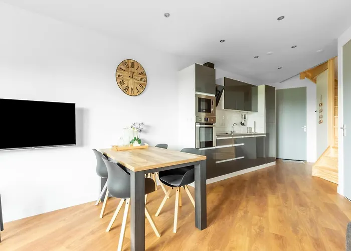 Attractive In Gorp And Roovert Estate * Goirle