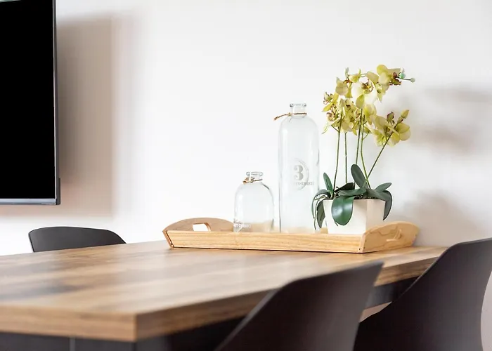 Attractive In Gorp And Roovert Estate