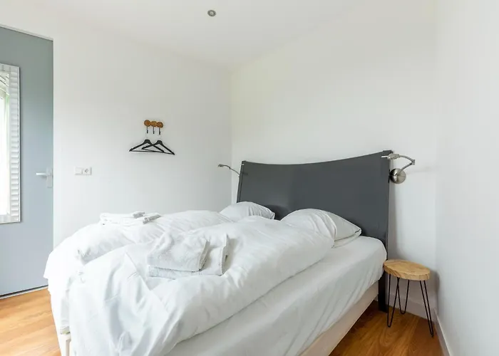 Tatil Evi Attractive In Gorp And Roovert Estate *