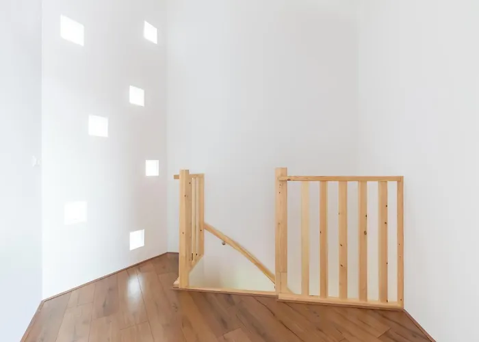 Attractive In Gorp And Roovert Estate * Goirle