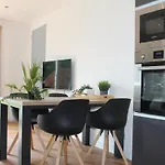 בית נופש Attractive In Gorp And Roovert Estate Goirle