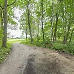 Attractive In Gorp And Roovert Estate