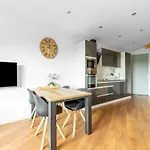 Attractive In Gorp And Roovert Estate בית נופש *