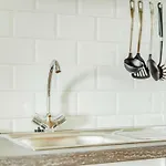 Attractive In Gorp And Roovert Estate *