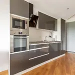 Attractive In Gorp And Roovert Estate *