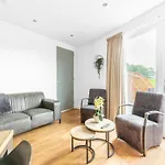 Attractive In Gorp And Roovert Estate Goirle
