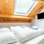 Attractive In Gorp And Roovert Estate * Goirle