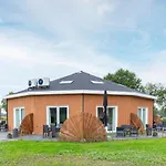 Attractive In Gorp And Roovert Estate