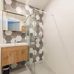 Attractive In Gorp And Roovert Estate בית נופש *