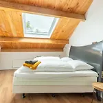 Attractive In Gorp And Roovert Estate Goirle