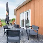 Attractive In Gorp And Roovert Estate * Goirle