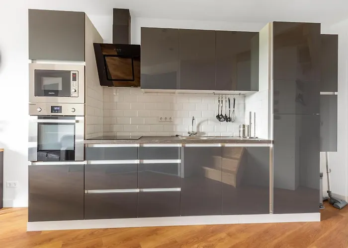 Attractive In Gorp And Roovert Estate