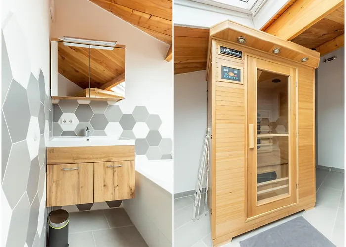 Attractive In Gorp And Roovert Estate Prázdninový dům Goirle